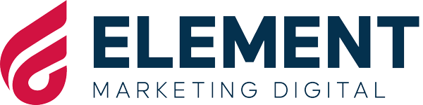 Element Marketing Digital
