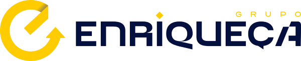 Grupo Enriqueça