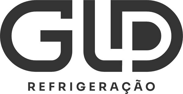 GLD Refrigeração