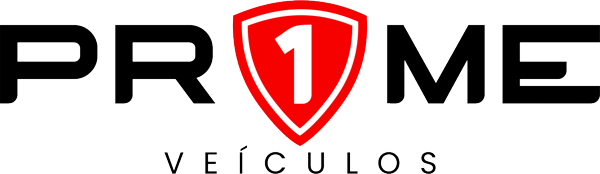 Prime Veículos